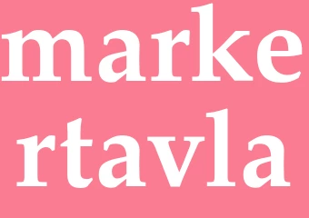 Synonym markertavla