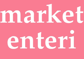 Synonym marketenteri
