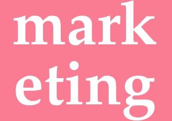 Synonym marketing