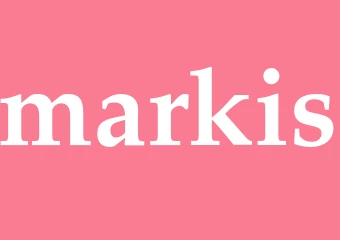 Synonym markis