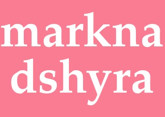 Synonym marknadshyra