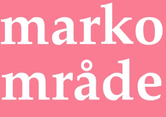 Synonym markområde