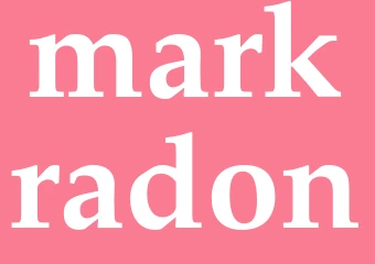 Synonym markradon