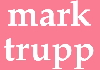 Synonym marktrupp