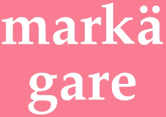 Synonym markägare