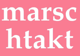 Synonym marschtakt