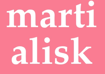 Synonym martialisk