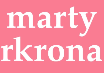 Synonym martyrkrona