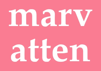Synonym marvatten