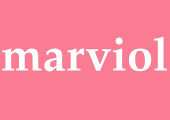 Synonym marviol