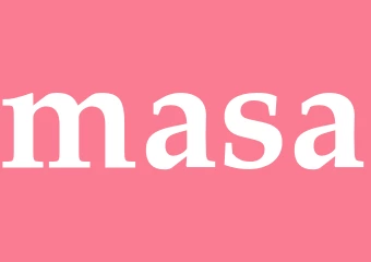 Synonym masa