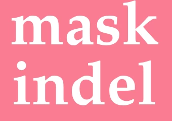 Synonym maskindel