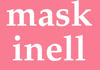 Synonym maskinell