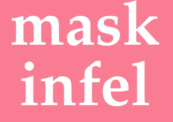 Synonym maskinfel