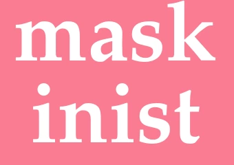 Synonym maskinist