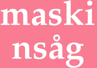Synonym maskinsåg