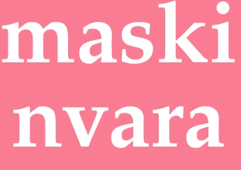Synonym maskinvara