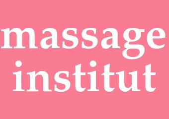 Synonym massageinstitut