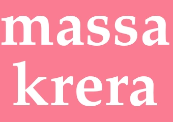 Synonym massakrera