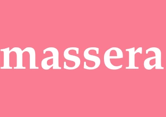 Synonym massera