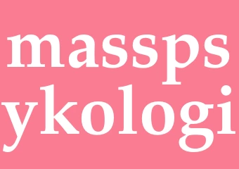 Synonym masspsykologi