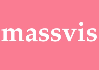 Synonym massvis