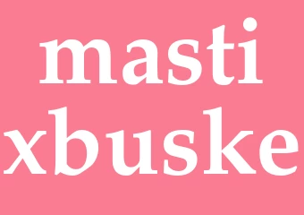 Synonym mastixbuske