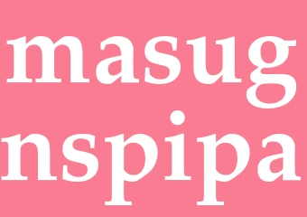 Synonym masugnspipa