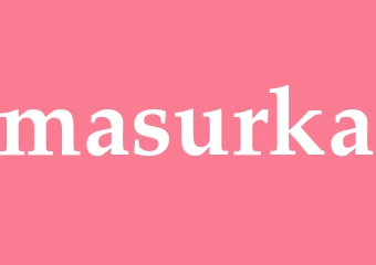 Synonym masurka