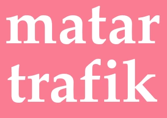 Synonym matartrafik