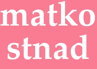 Synonym matkostnad