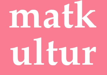 Synonym matkultur