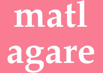 Synonym matlagare