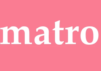 Synonym matro