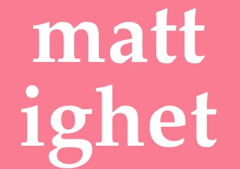 Synonym mattighet