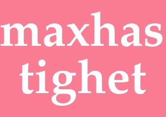 Synonym maxhastighet