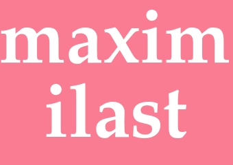 Synonym maximilast