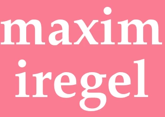 Synonym maximiregel