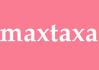 Synonym maxtaxa