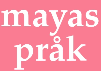 Synonym mayaspråk