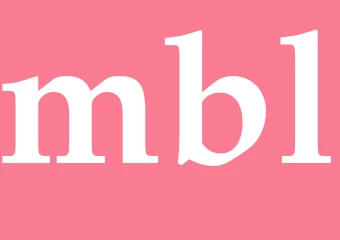 Synonym mbl