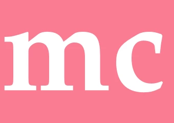 Synonym mc