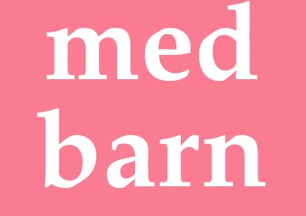 Synonym med barn