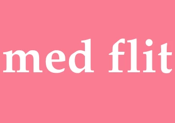 Synonym med flit