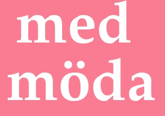 Synonym med möda