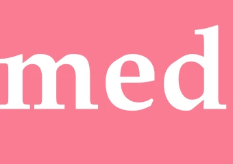 Synonym med