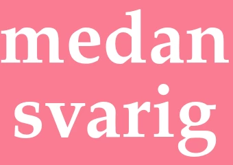 Synonym medansvarig