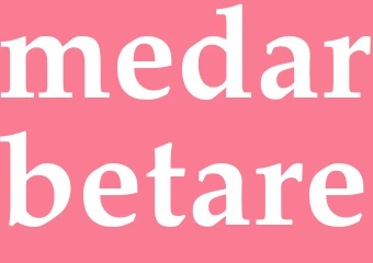 Synonym medarbetare