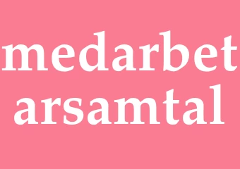 Synonym medarbetarsamtal