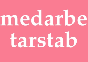 Synonym medarbetarstab